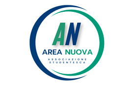 Area nuova