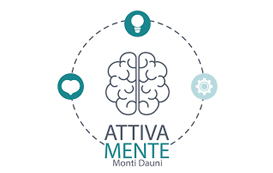 Attiva mente