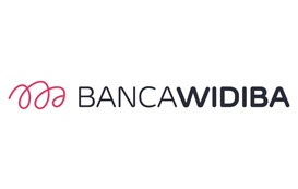 Banca widiba