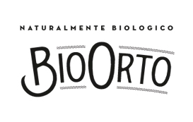 Bio orto
