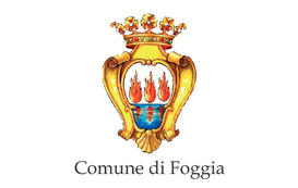 Comune foggia