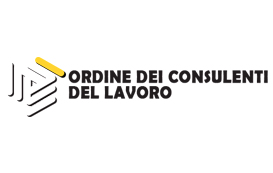 Consulenti lavoro