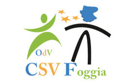 Csv foggia