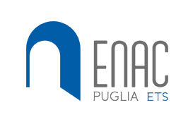 Enac puglia