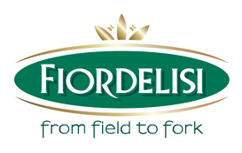 Fiordelisi