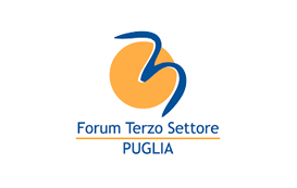 Forum terzo settore