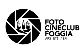 Foto cine club
