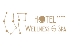Hotel wellness