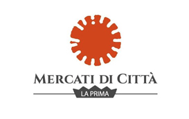 Mercati di citta