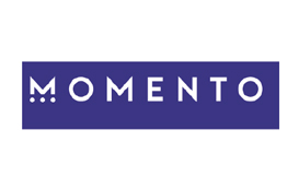 Momento