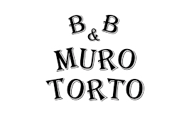 Muro torto