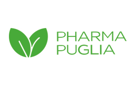 Pharma puglia