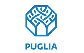Regione puglia