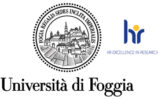 Unifg