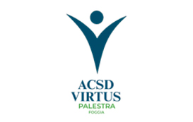 Acsd virtus