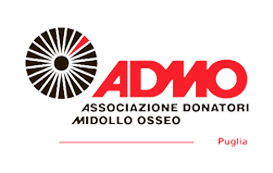 Admo
