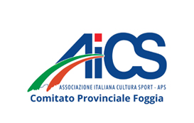 Aics