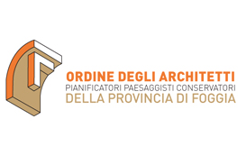 Architetti
