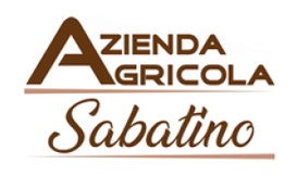 Azienda sabatino
