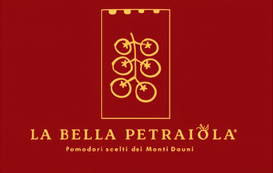 Bella petraiola
