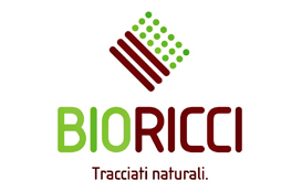 Bioricci