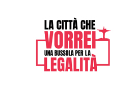 Citta che vorrei