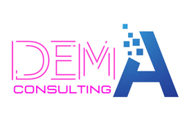 Dema