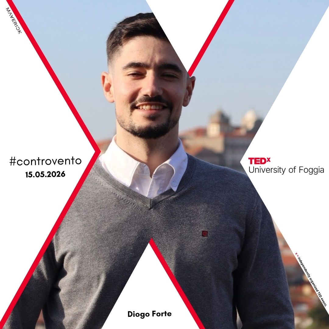 Diogo forte