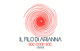 Filo di arianna