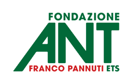 Fondazione ant