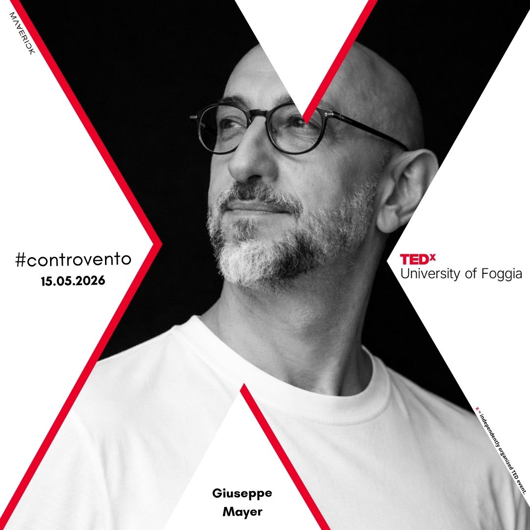 Giuseppe mayer