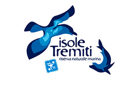 Isole tremiti