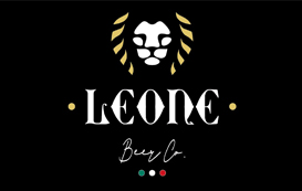 Leone