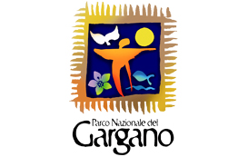 Parco nazionale gargano