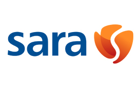Sara