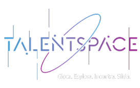 Talent space