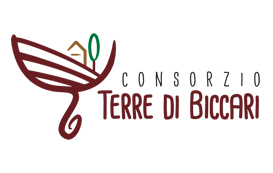 Terre di biccari