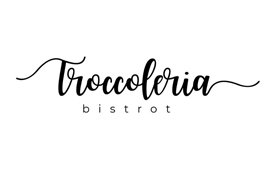 Troccoleria