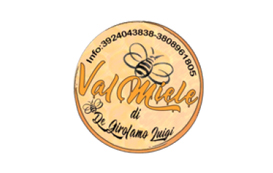 Val miele